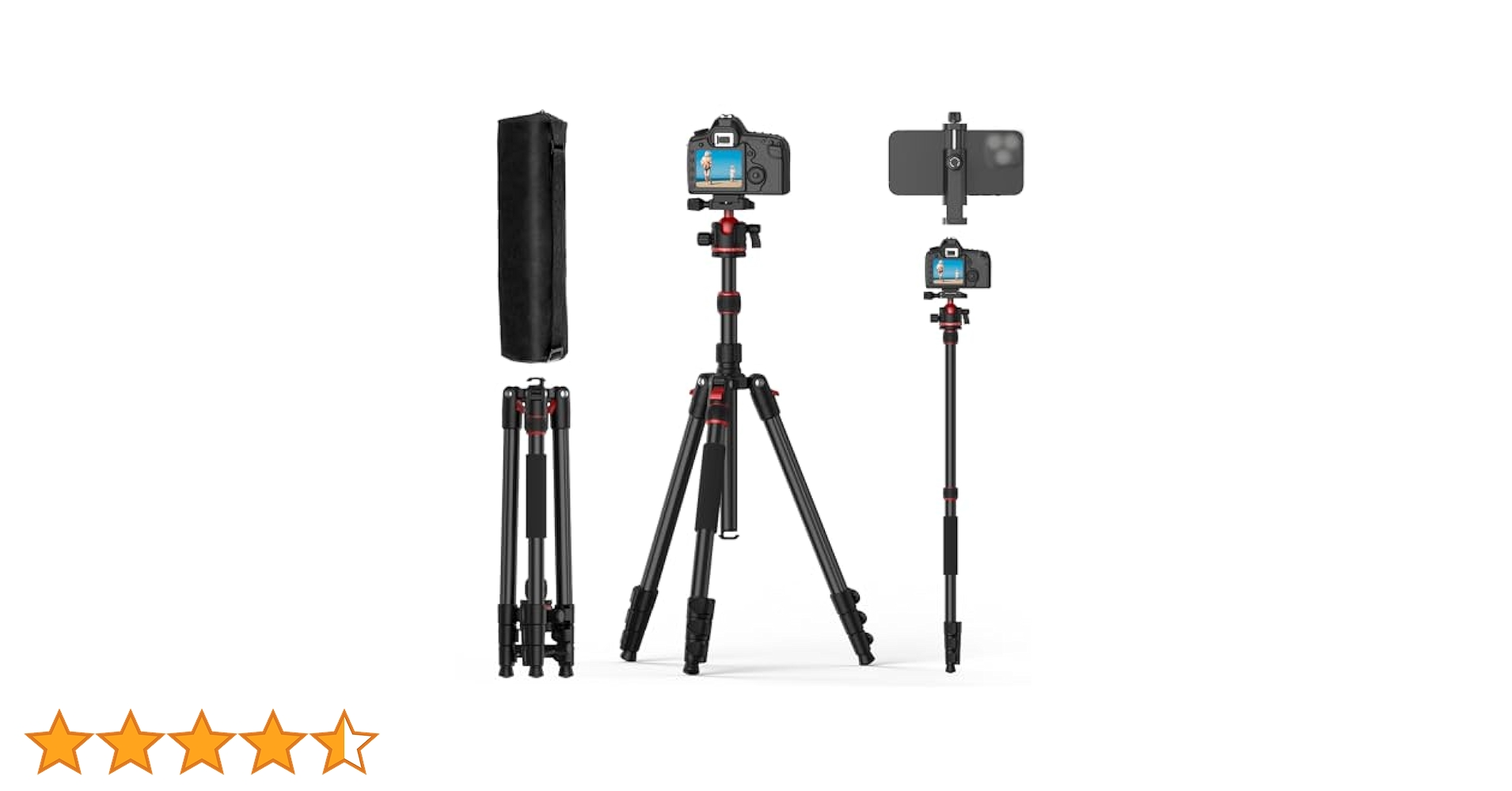 専用　写真2枚目　各2足 KD-2FS型【受注生産品】